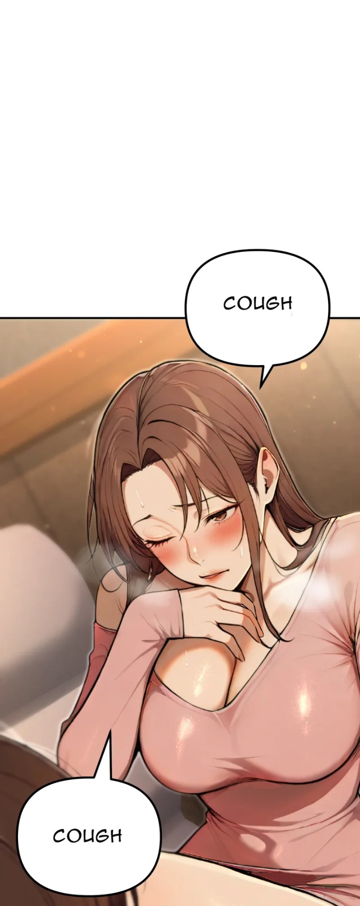 A Girlfriend Every Day of the Week - Chapter 11 [photo 68] - MangaPorn