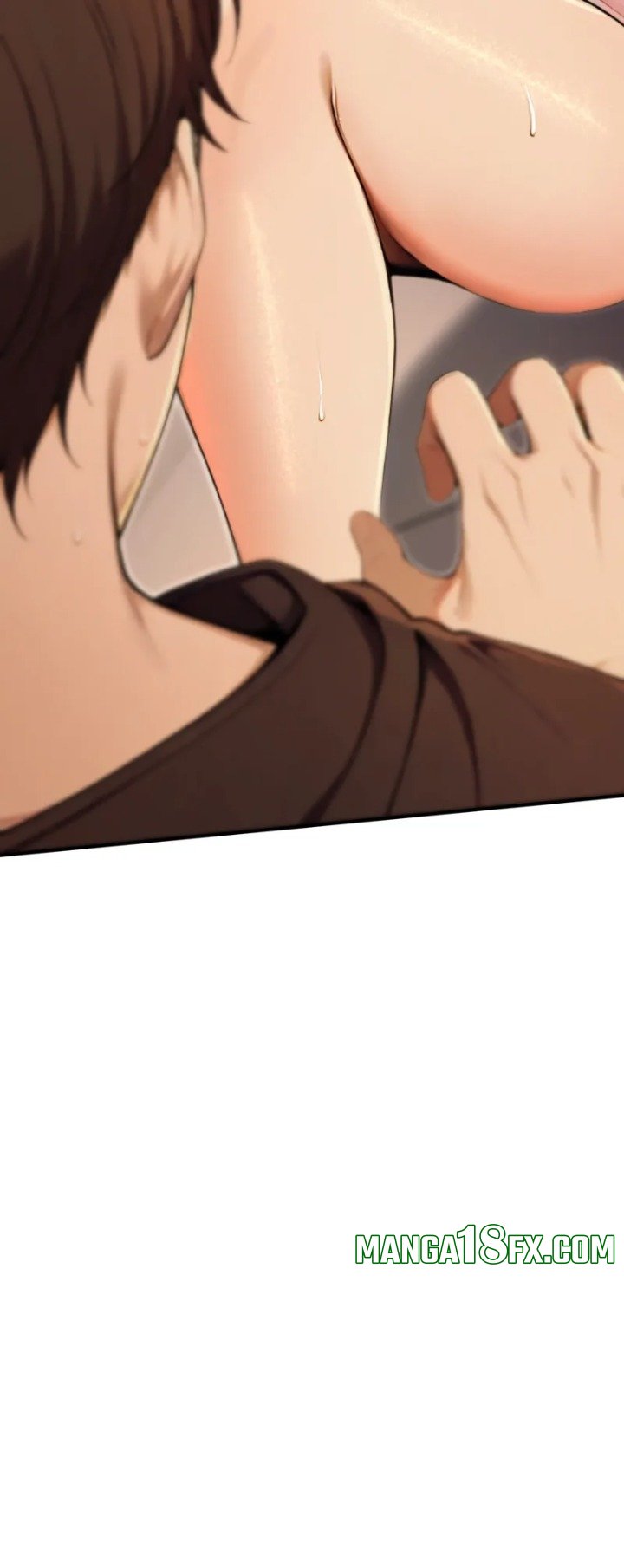 A Girlfriend Every Day of the Week - Chapter 11 [photo 69] - MangaPorn