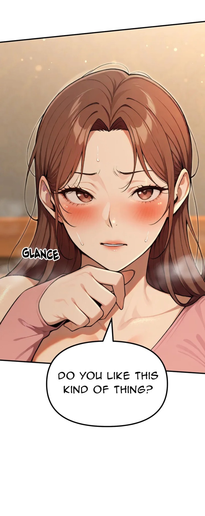 A Girlfriend Every Day of the Week - Chapter 11 [photo 70] - MangaPorn