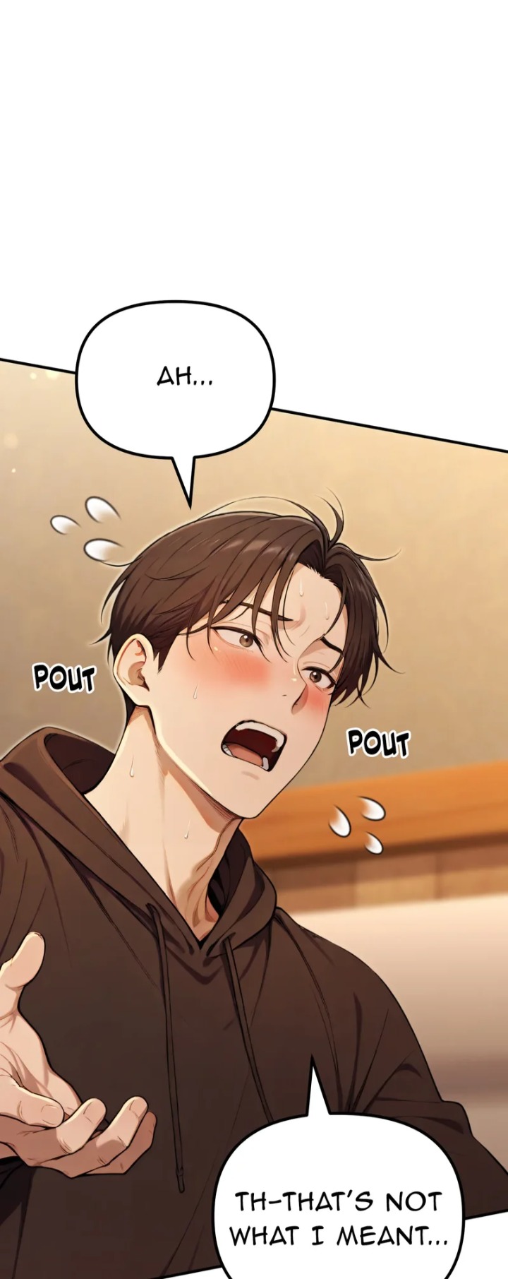 A Girlfriend Every Day of the Week - Chapter 11 [photo 71] - MangaPorn