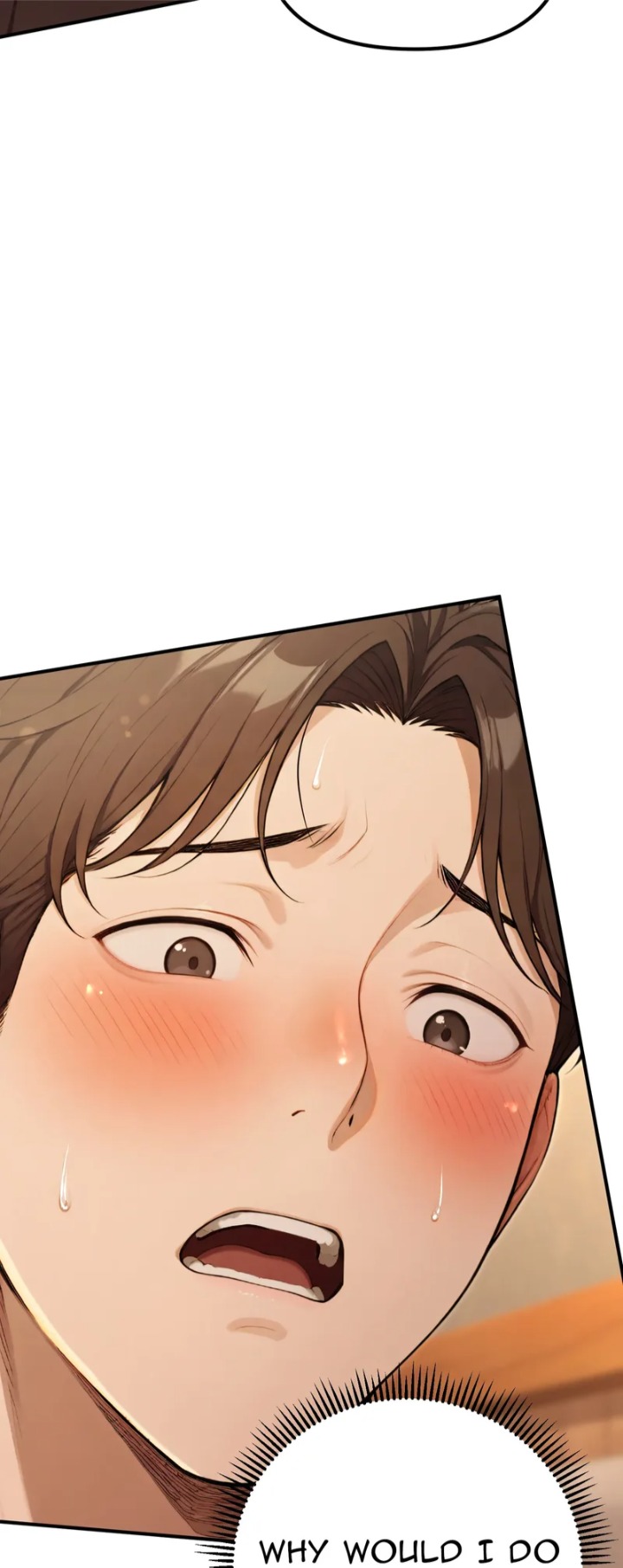 A Girlfriend Every Day of the Week - Chapter 11 [photo 72] - MangaPorn