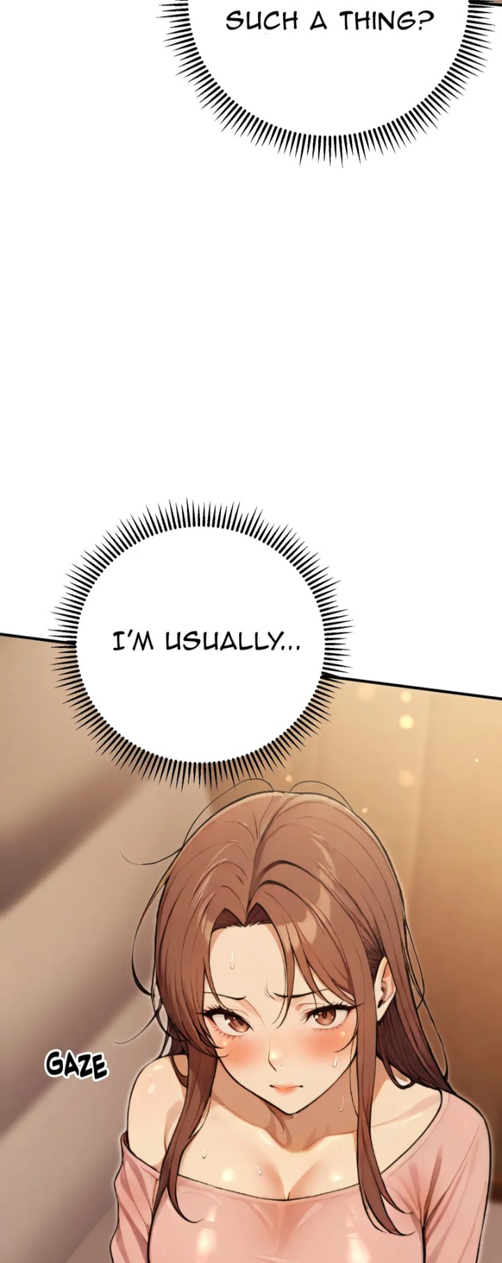 A Girlfriend Every Day of the Week - Chapter 11 [photo 73] - MangaPorn