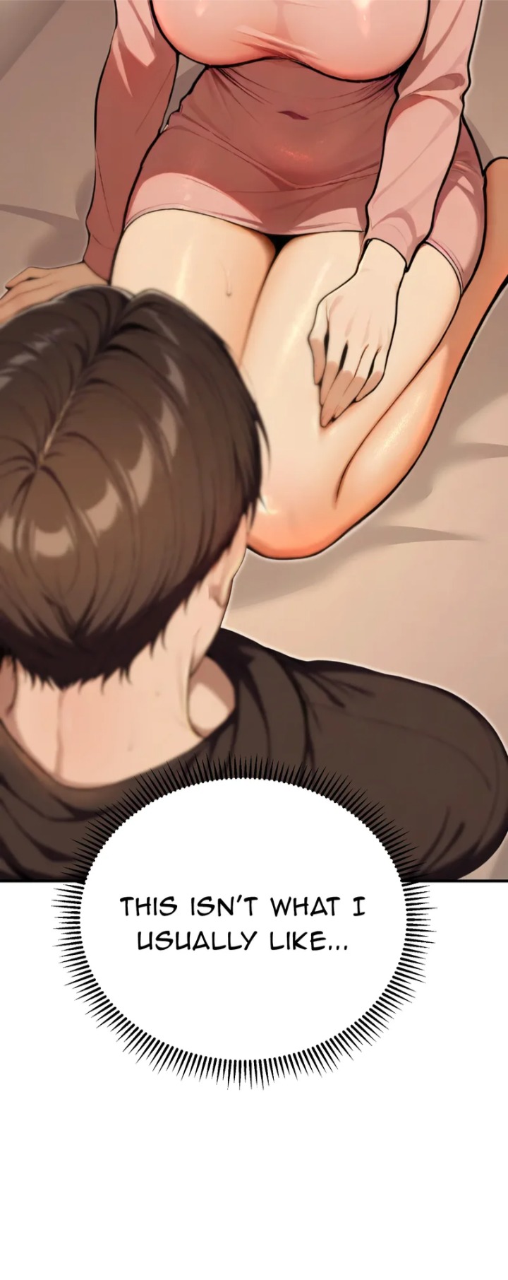 A Girlfriend Every Day of the Week - Chapter 11 [photo 74] - MangaPorn