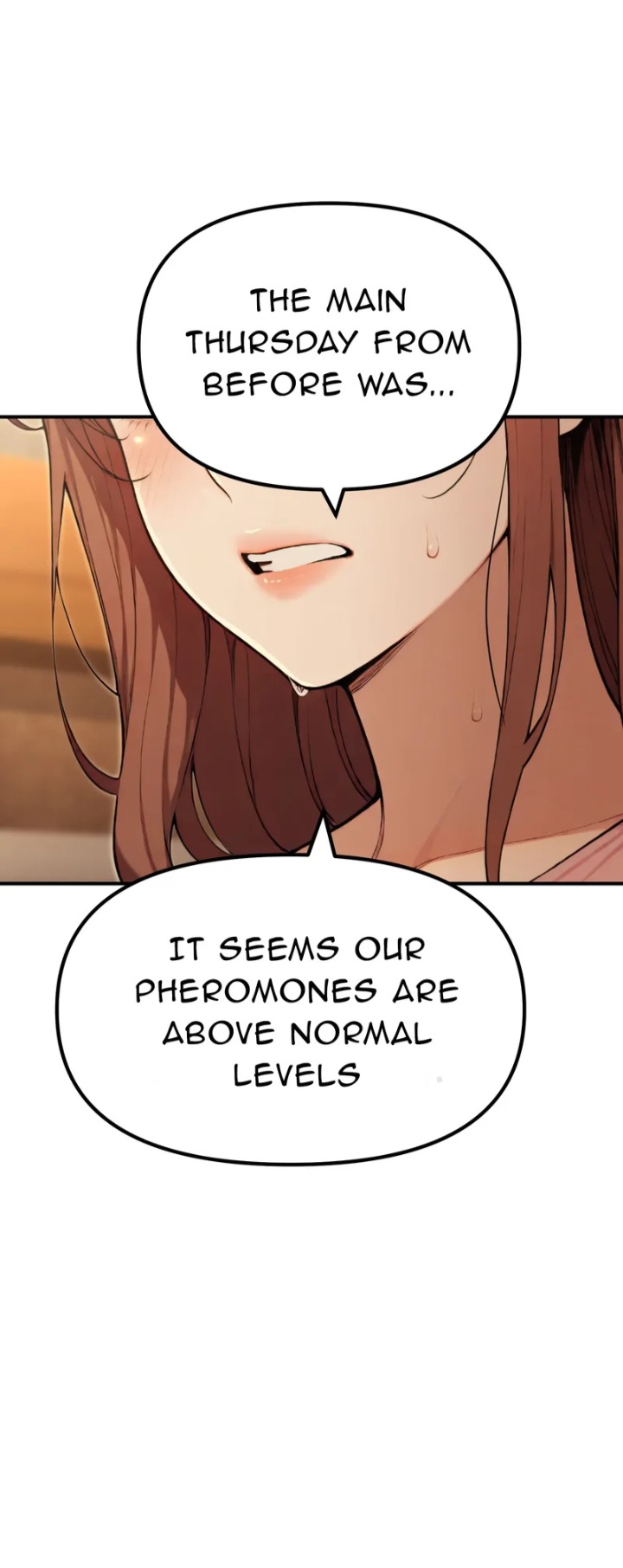 A Girlfriend Every Day of the Week - Chapter 11 [photo 75] - MangaPorn