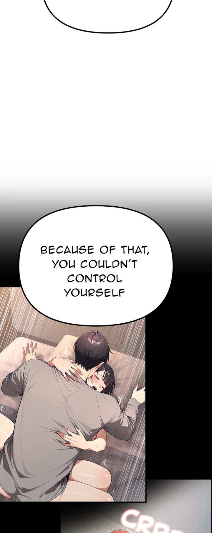 A Girlfriend Every Day of the Week - Chapter 11 [photo 77] - MangaPorn