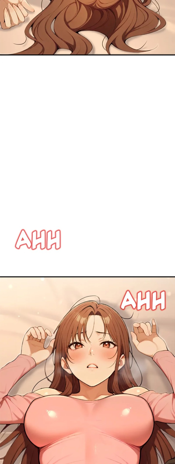 A Girlfriend Every Day of the Week - Chapter 11 [photo 8] - MangaPorn