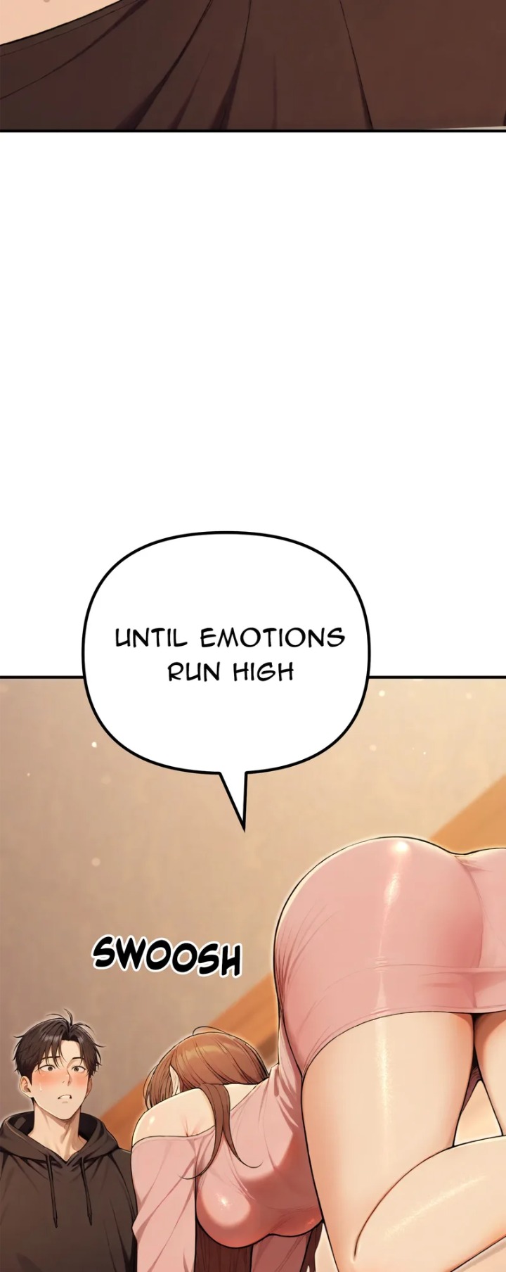 A Girlfriend Every Day of the Week - Chapter 11 [photo 80] - MangaPorn