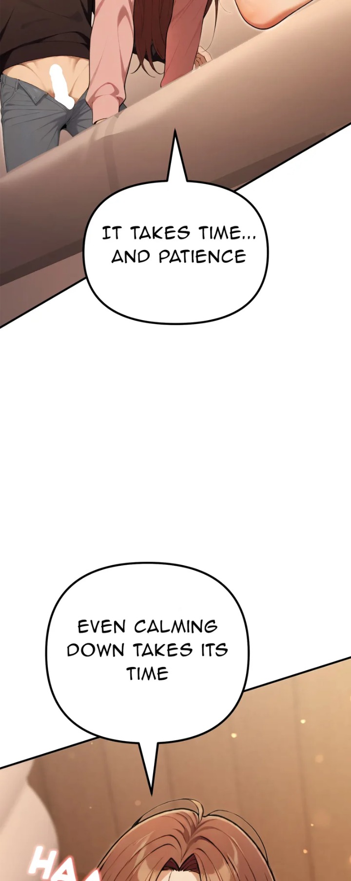 A Girlfriend Every Day of the Week - Chapter 11 [photo 81] - MangaPorn