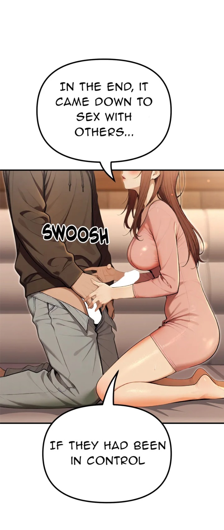 A Girlfriend Every Day of the Week - Chapter 11 [photo 83] - MangaPorn