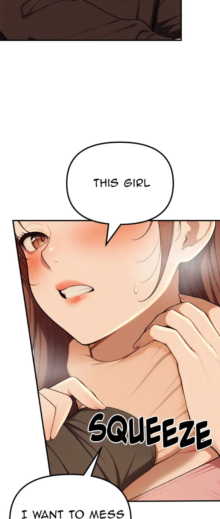 A Girlfriend Every Day of the Week - Chapter 11 [photo 86] - MangaPorn