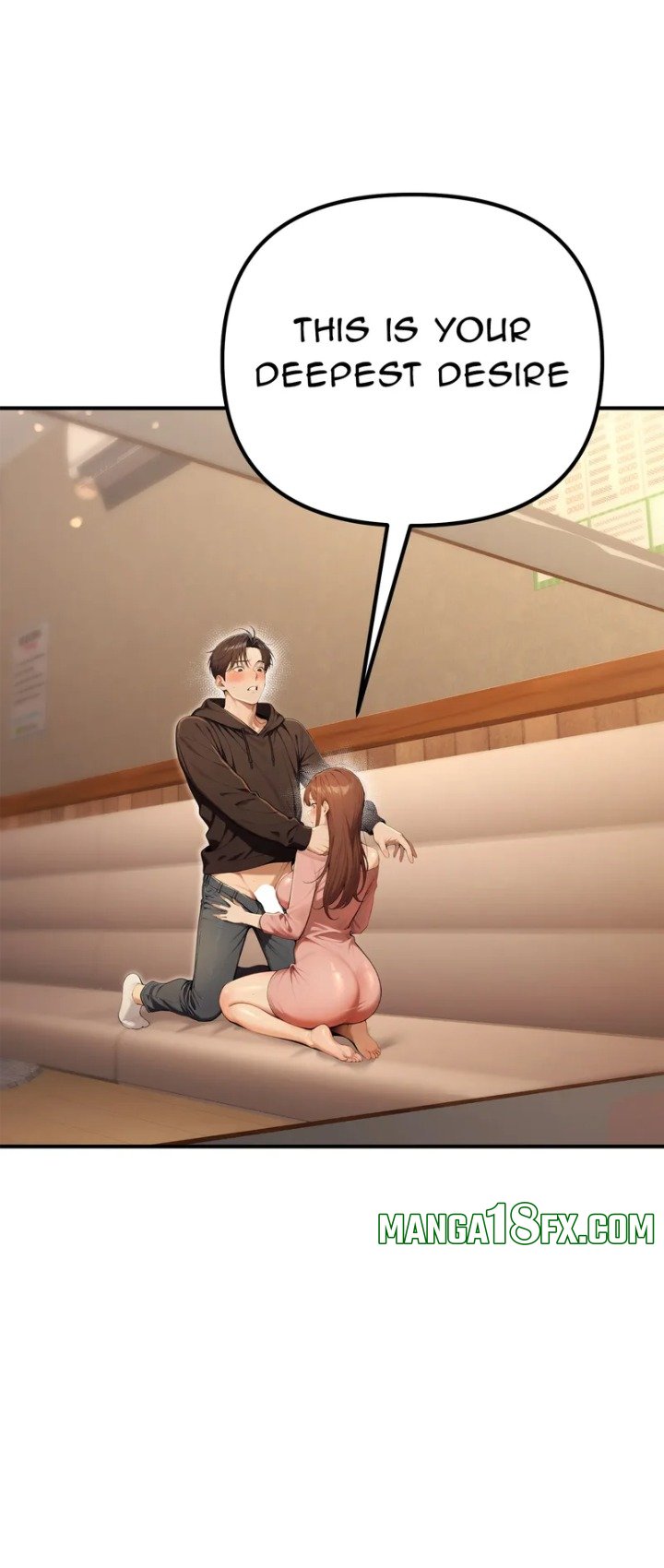 A Girlfriend Every Day of the Week - Chapter 11 [photo 89] - MangaPorn