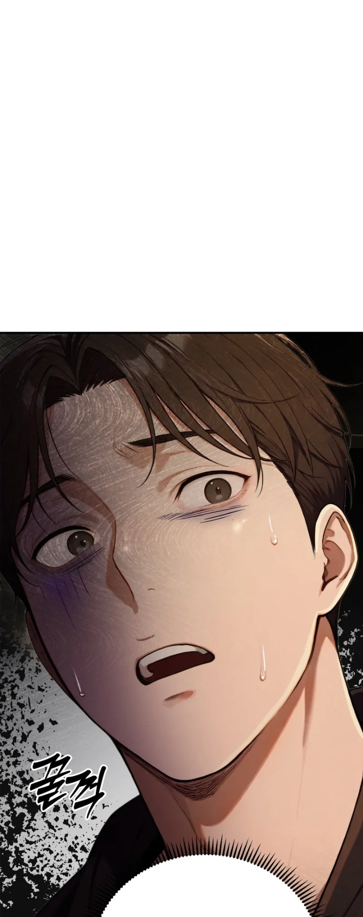 A Girlfriend Every Day of the Week - Chapter 11 [photo 92] - MangaPorn