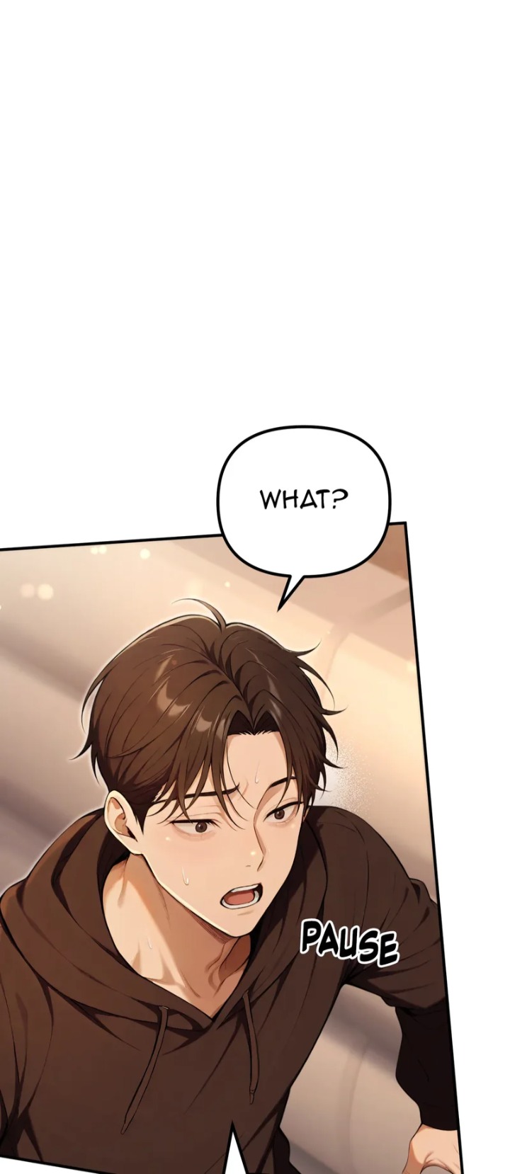 A Girlfriend Every Day of the Week - Chapter 11 [photo 97] - MangaPorn