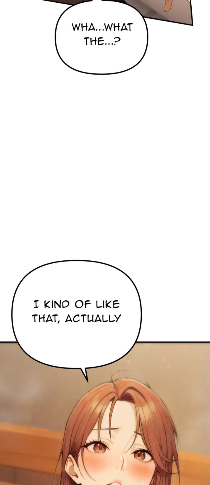 A Girlfriend Every Day of the Week - Chapter 11 [photo 98] - MangaPorn