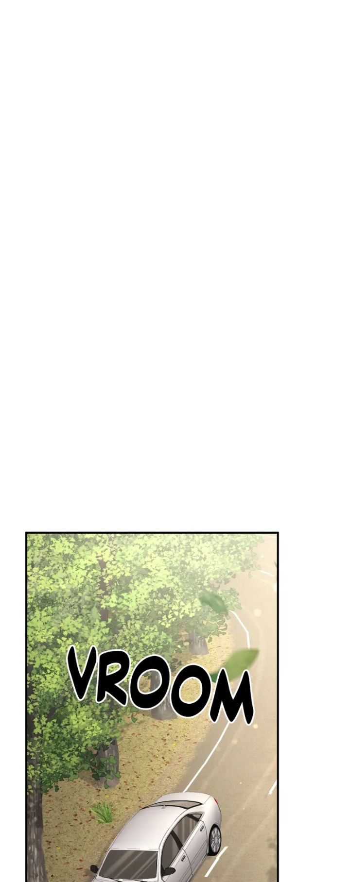 A Girlfriend Every Day of the Week - Chapter 12 [photo 1] - MangaPorn