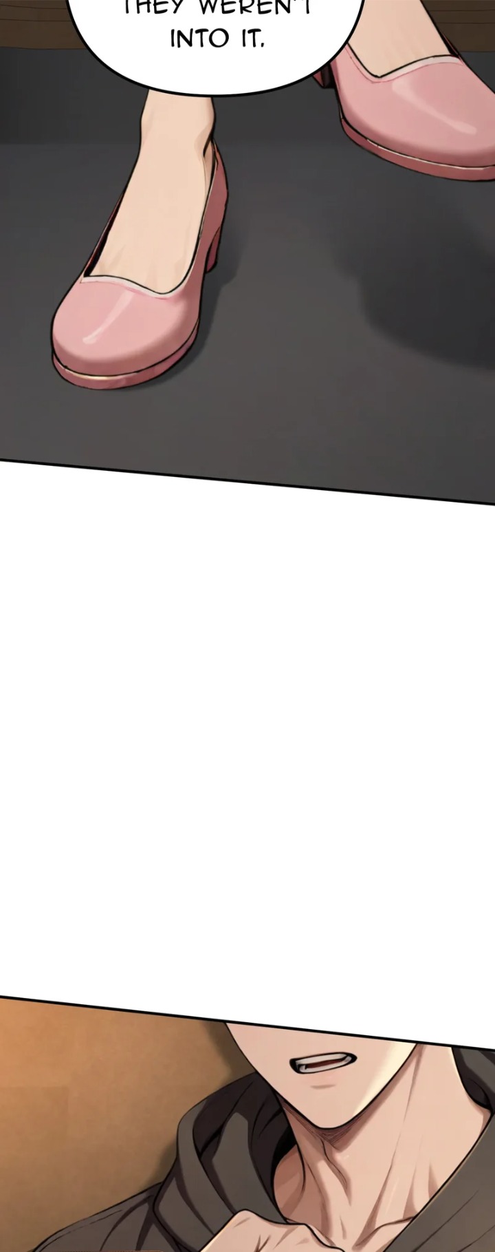 A Girlfriend Every Day of the Week - Chapter 12 [photo 11] - MangaPorn