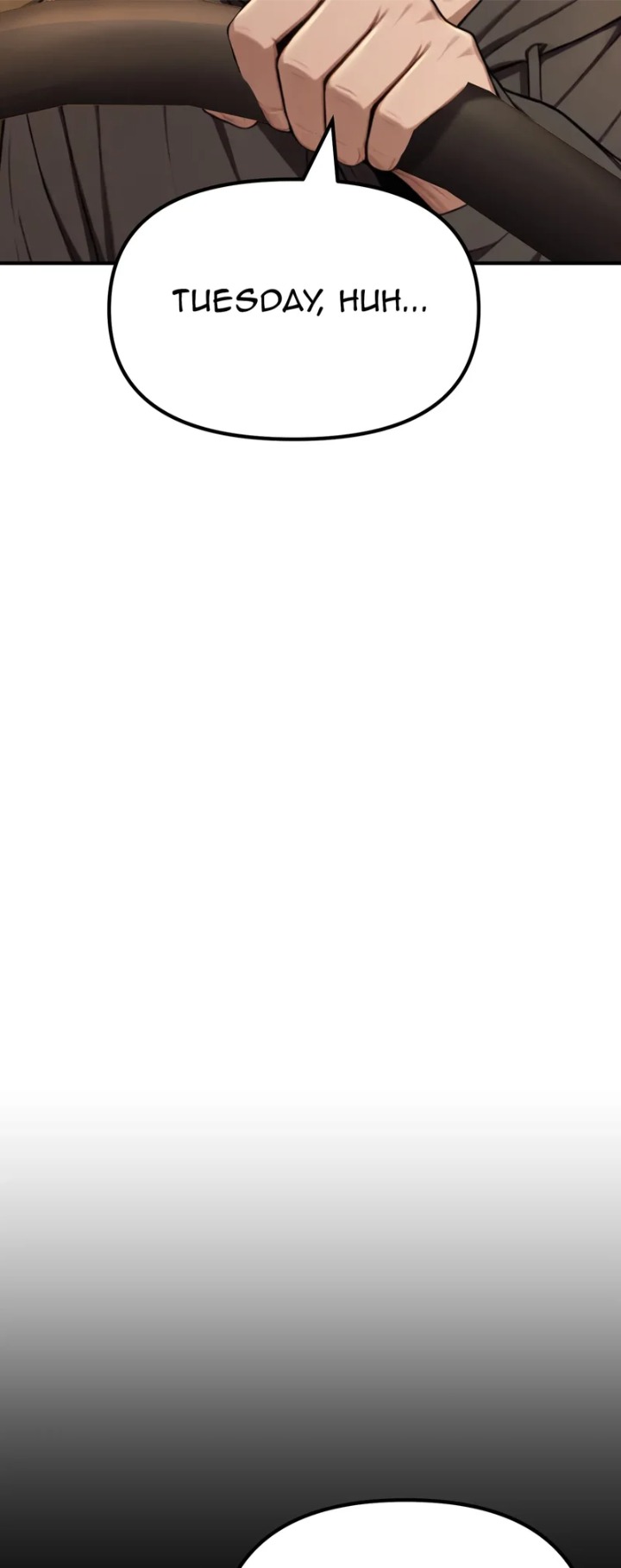 A Girlfriend Every Day of the Week - Chapter 12 [photo 12] - MangaPorn