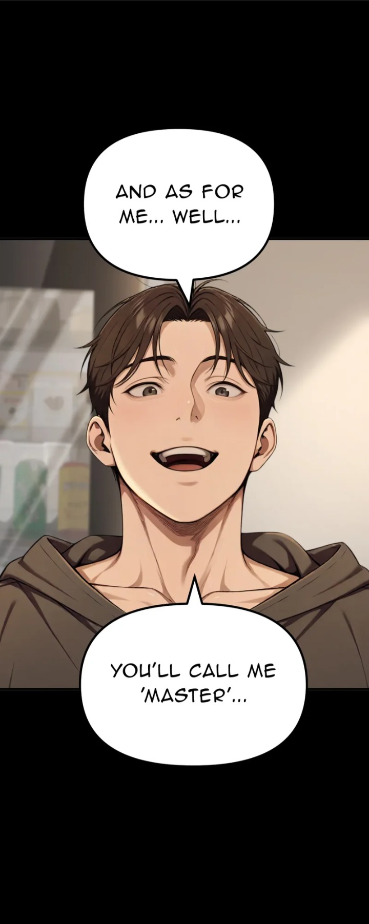 A Girlfriend Every Day of the Week - Chapter 12 [photo 15] - MangaPorn