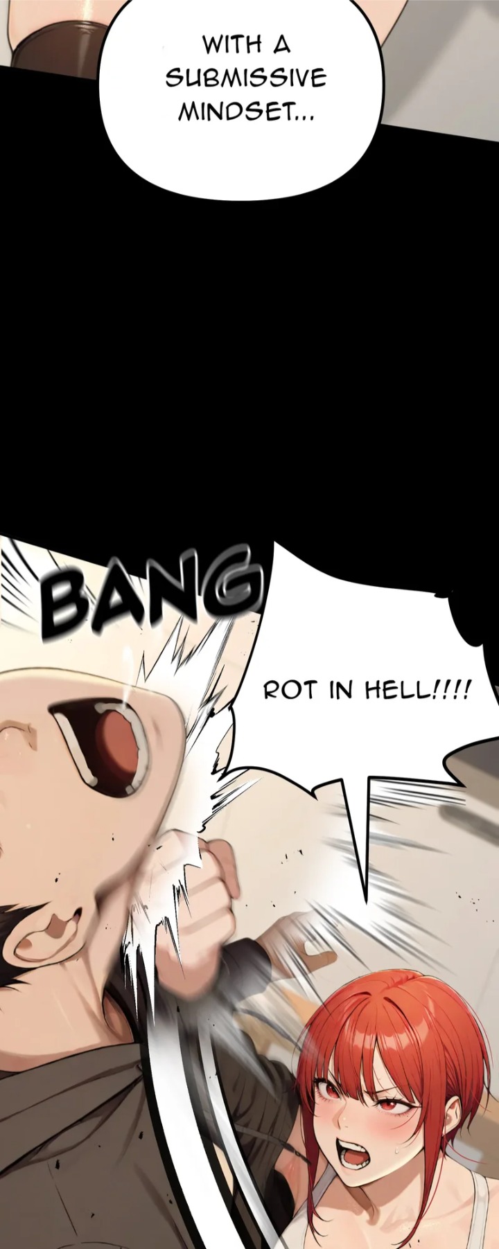 A Girlfriend Every Day of the Week - Chapter 12 [photo 17] - MangaPorn