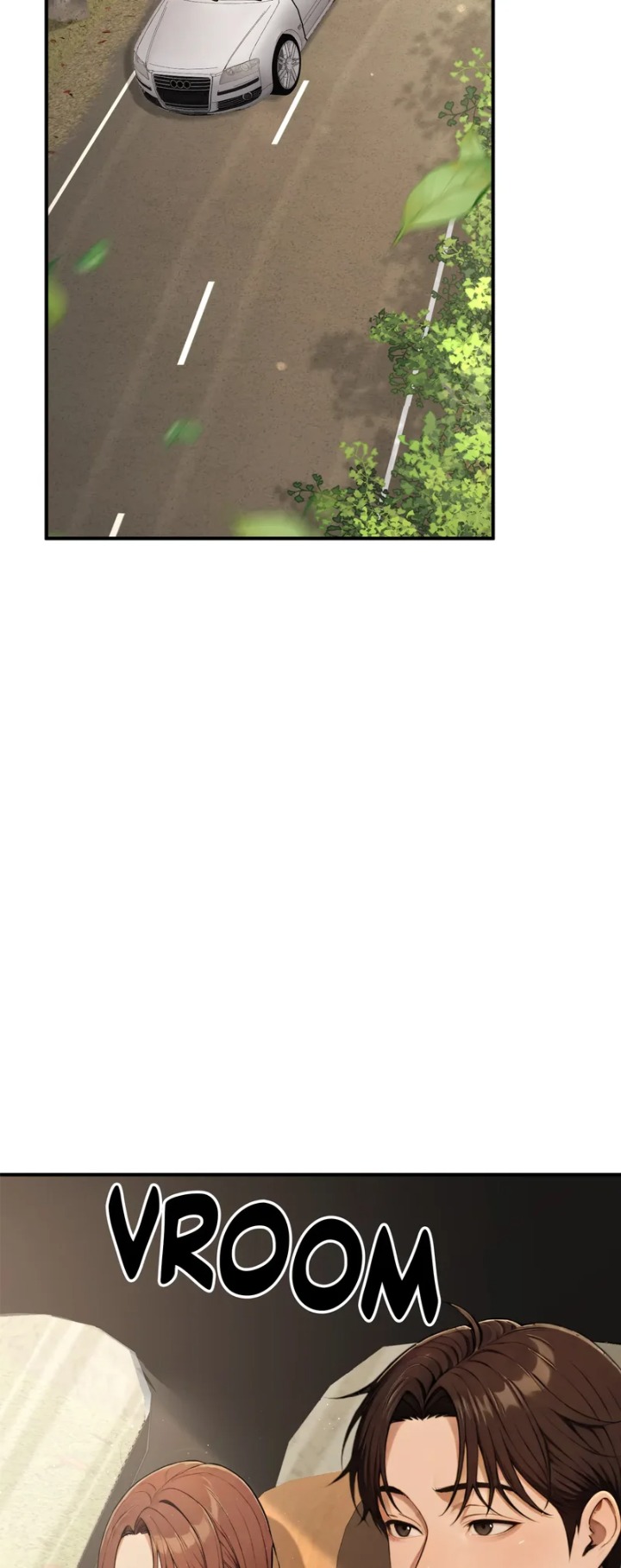 A Girlfriend Every Day of the Week - Chapter 12 [photo 2] - MangaPorn