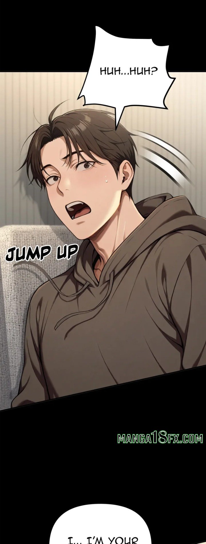 A Girlfriend Every Day of the Week - Chapter 12 [photo 22] - MangaPorn