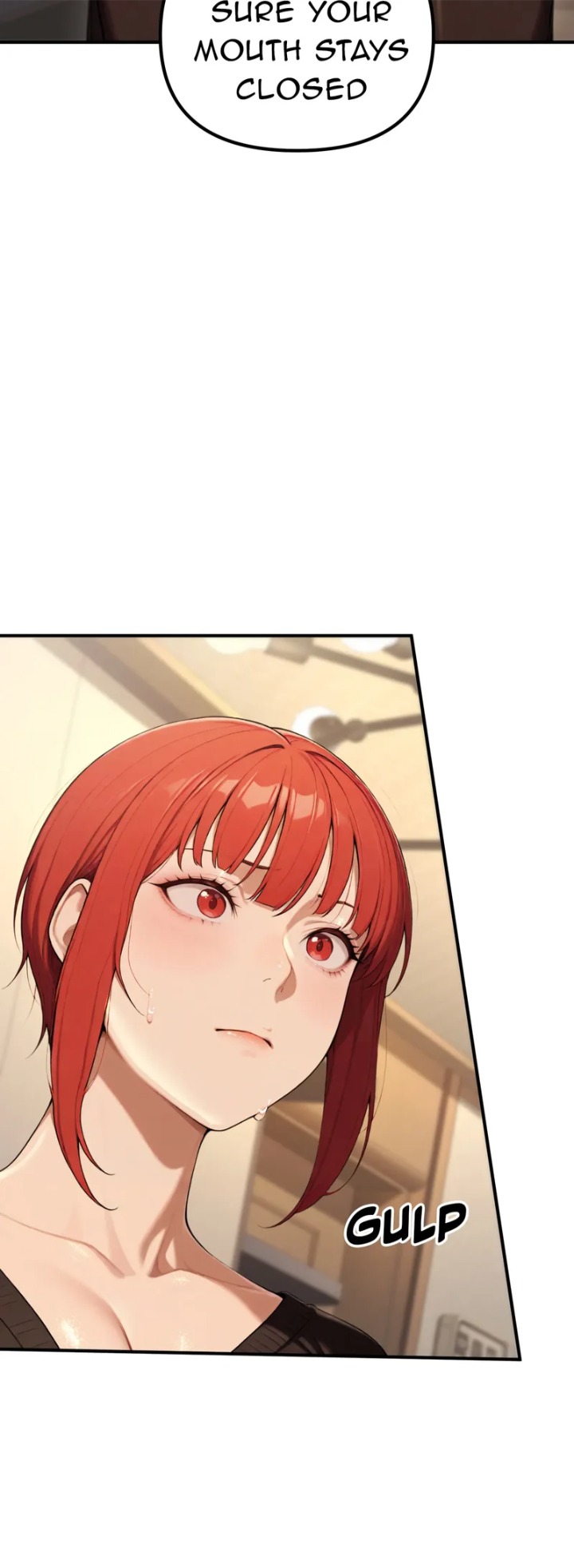 A Girlfriend Every Day of the Week - Chapter 12 [photo 29] - MangaPorn