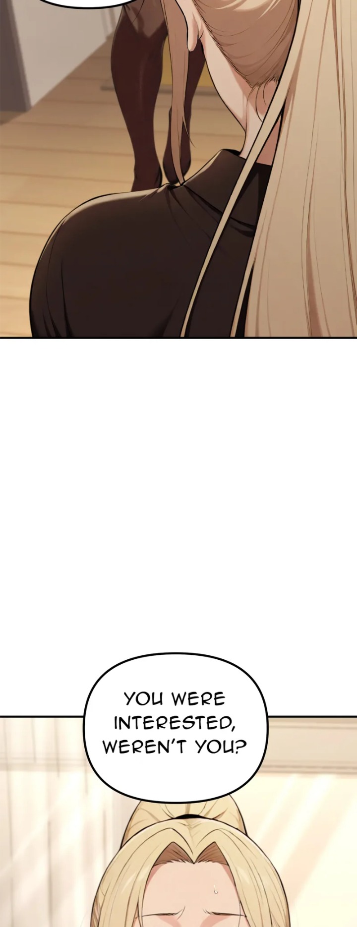 A Girlfriend Every Day of the Week - Chapter 12 [photo 36] - MangaPorn