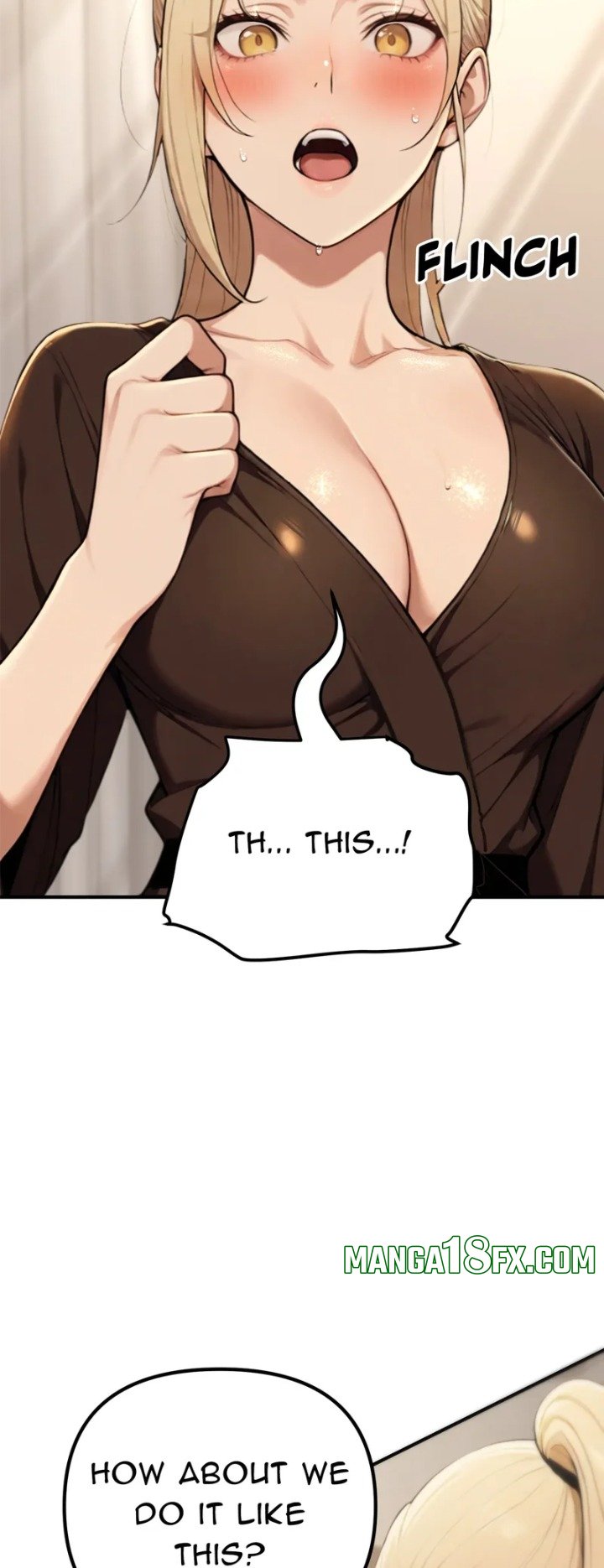 A Girlfriend Every Day of the Week - Chapter 12 [photo 37] - MangaPorn