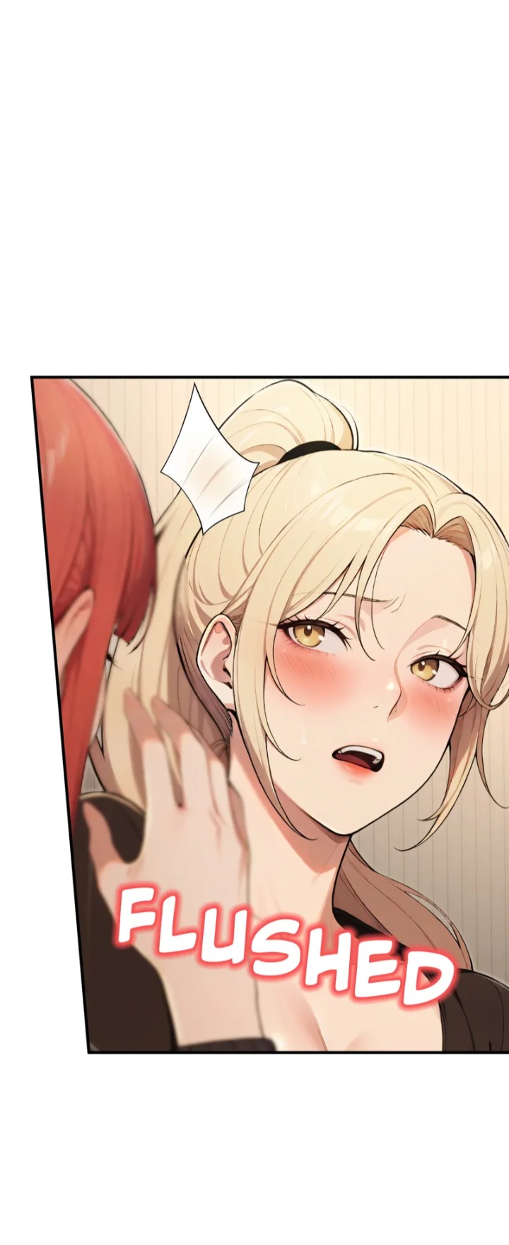 A Girlfriend Every Day of the Week - Chapter 12 [photo 40] - MangaPorn