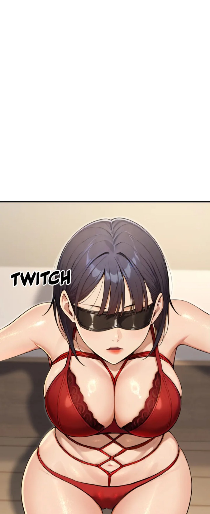 A Girlfriend Every Day of the Week - Chapter 12 [photo 42] - MangaPorn