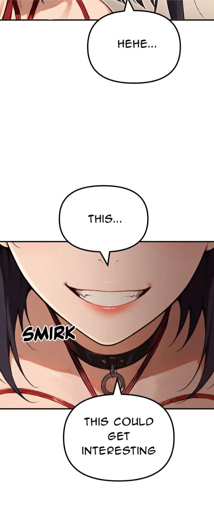 A Girlfriend Every Day of the Week - Chapter 12 [photo 44] - MangaPorn