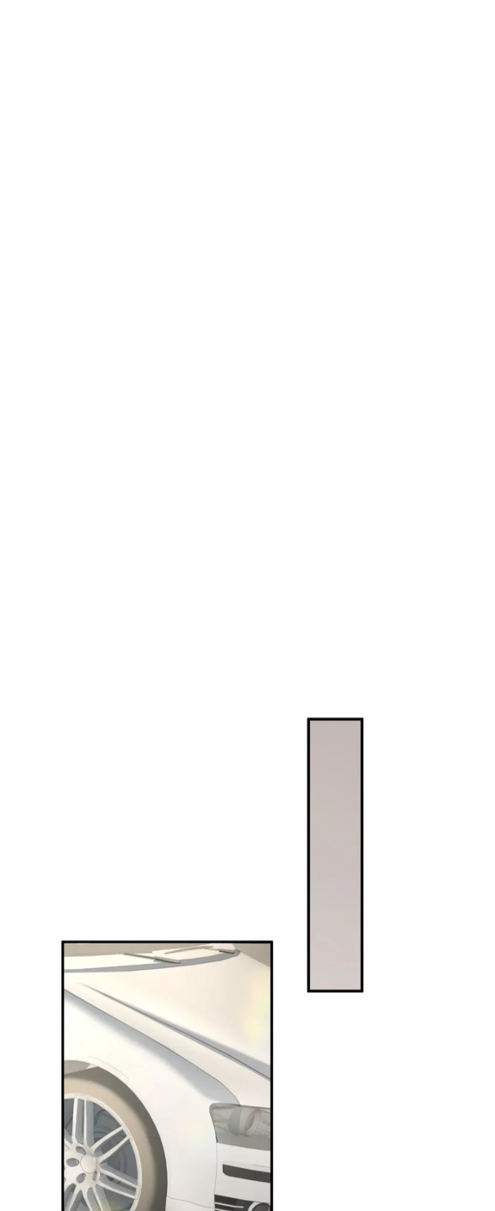 A Girlfriend Every Day of the Week - Chapter 12 [photo 45] - MangaPorn