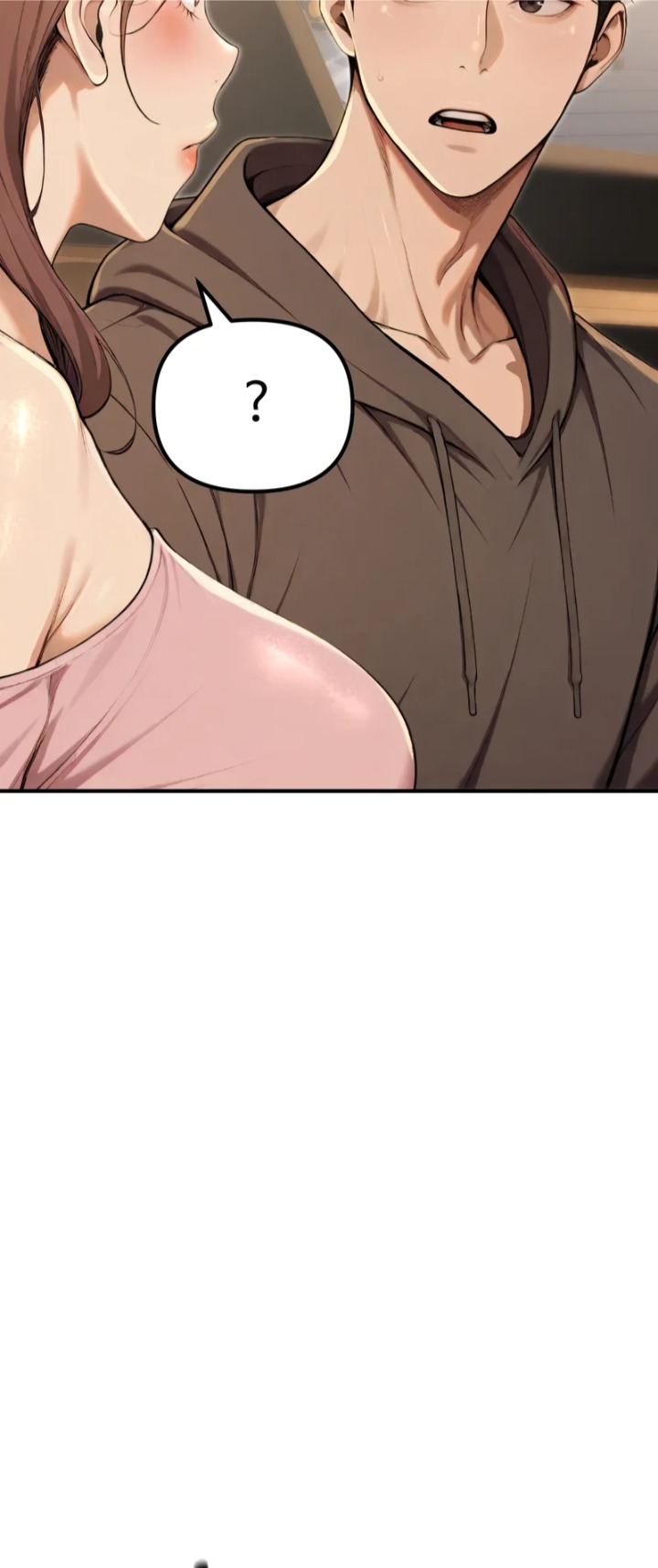 A Girlfriend Every Day of the Week - Chapter 12 [photo 49] - MangaPorn