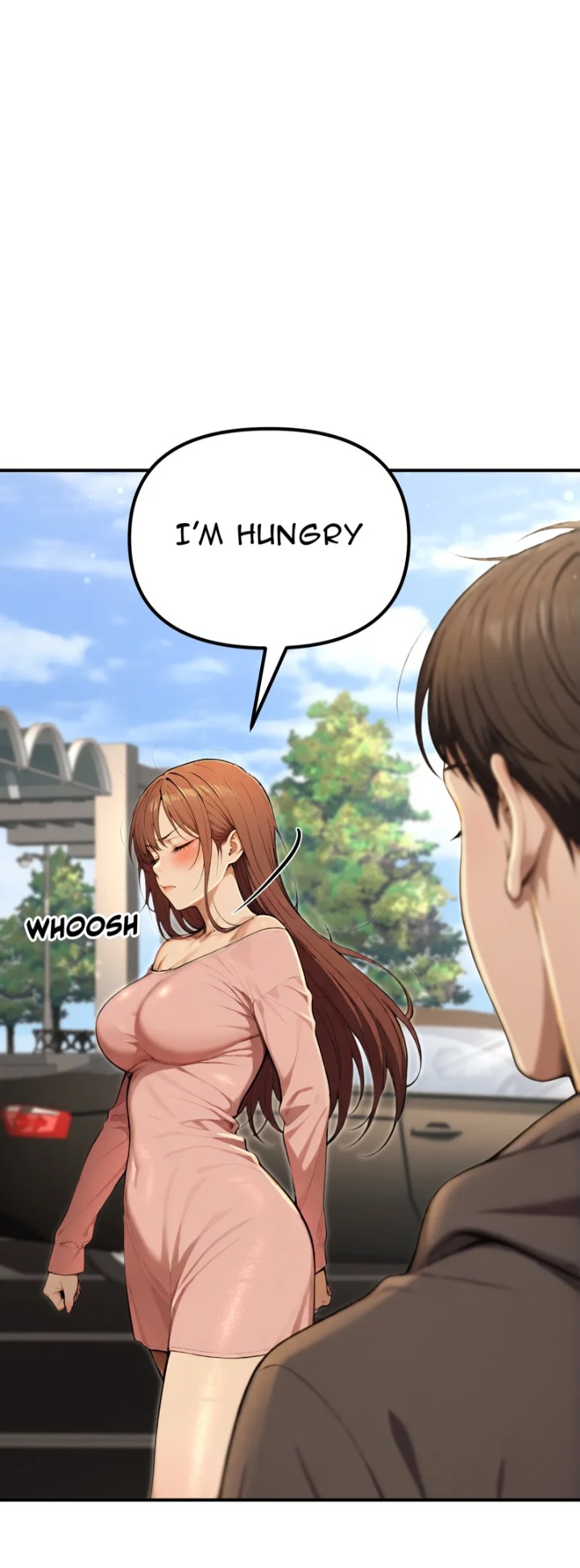 A Girlfriend Every Day of the Week - Chapter 12 [photo 56] - MangaPorn