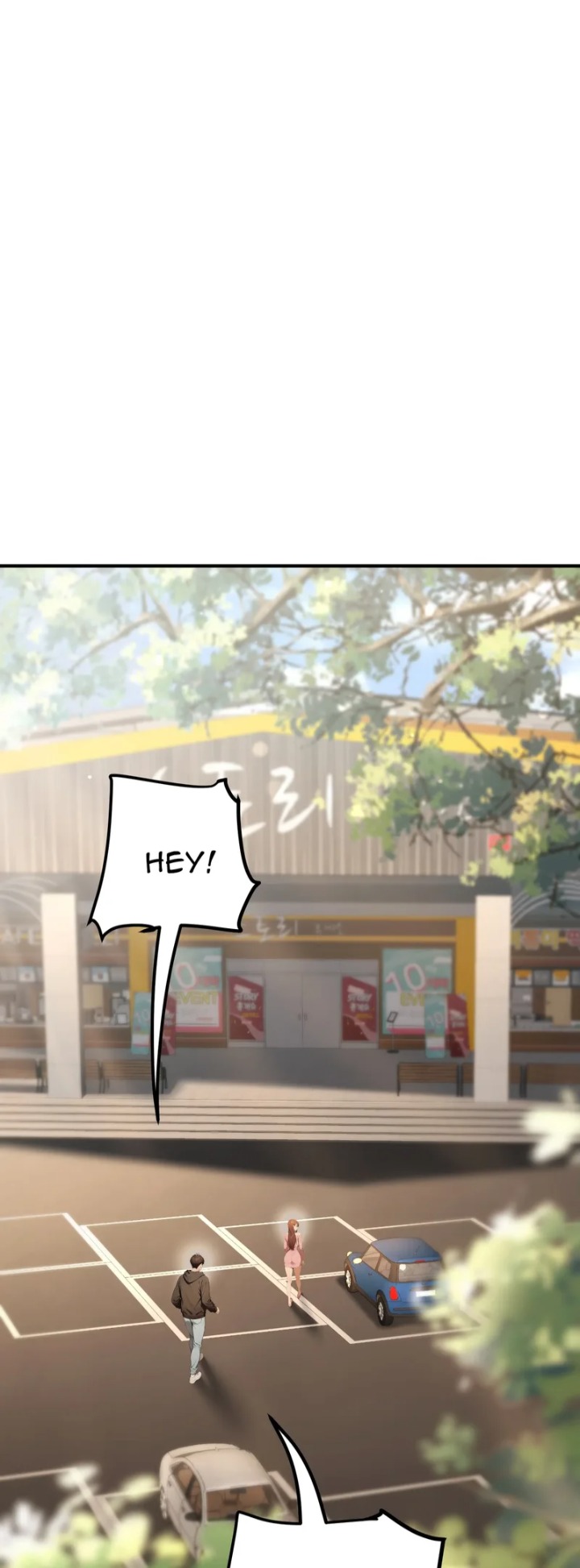 A Girlfriend Every Day of the Week - Chapter 12 [photo 57] - MangaPorn