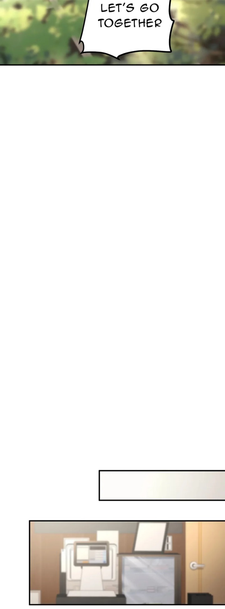 A Girlfriend Every Day of the Week - Chapter 12 [photo 58] - MangaPorn