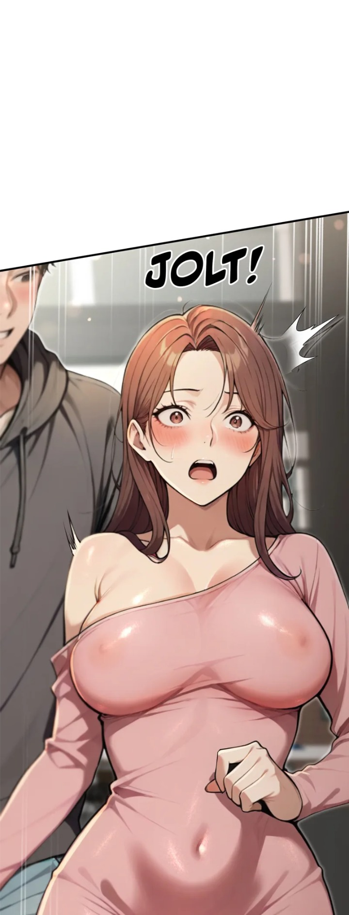 A Girlfriend Every Day of the Week - Chapter 12 [photo 67] - MangaPorn