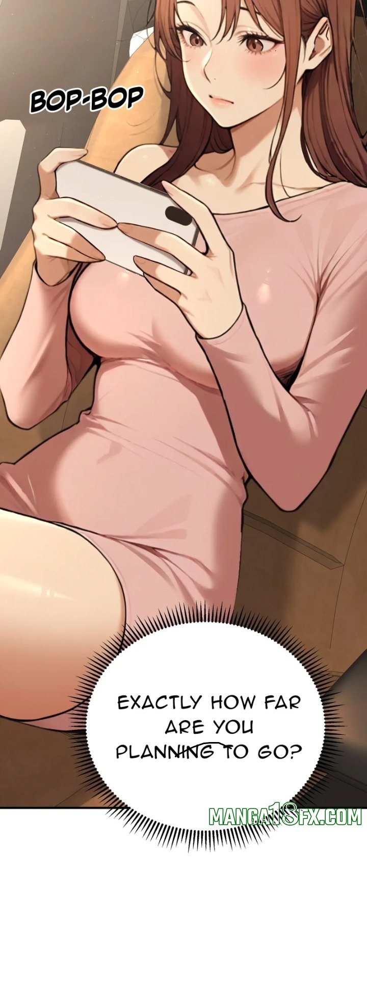 A Girlfriend Every Day of the Week - Chapter 12 [photo 7] - MangaPorn