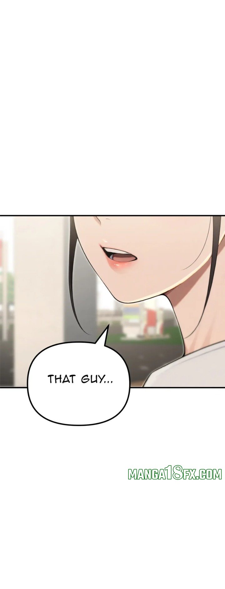 A Girlfriend Every Day of the Week - Chapter 12 [photo 70] - MangaPorn