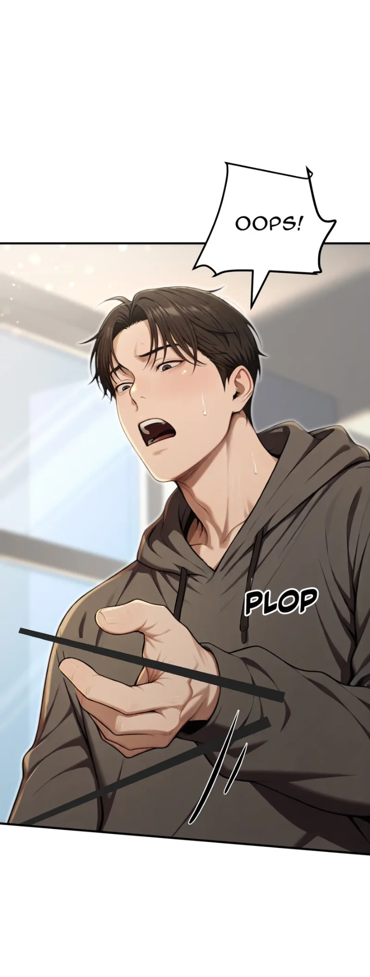 A Girlfriend Every Day of the Week - Chapter 12 [photo 73] - MangaPorn