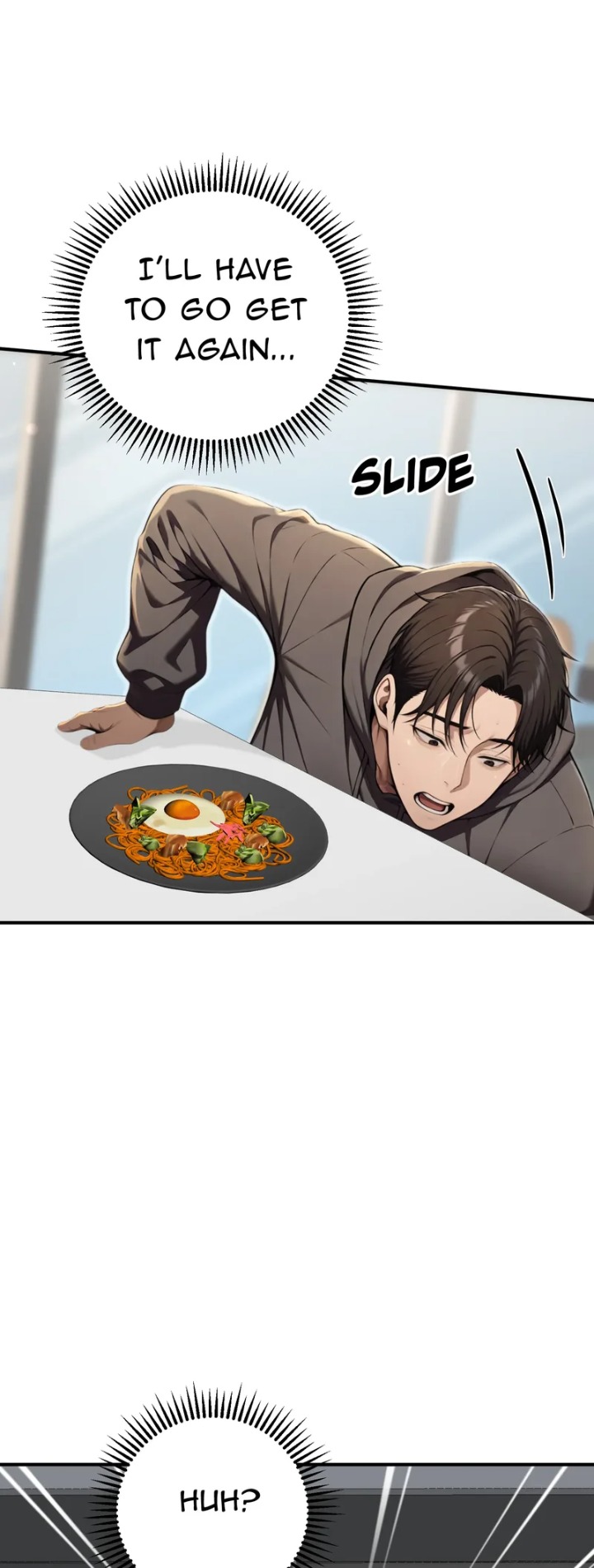 A Girlfriend Every Day of the Week - Chapter 12 [photo 74] - MangaPorn