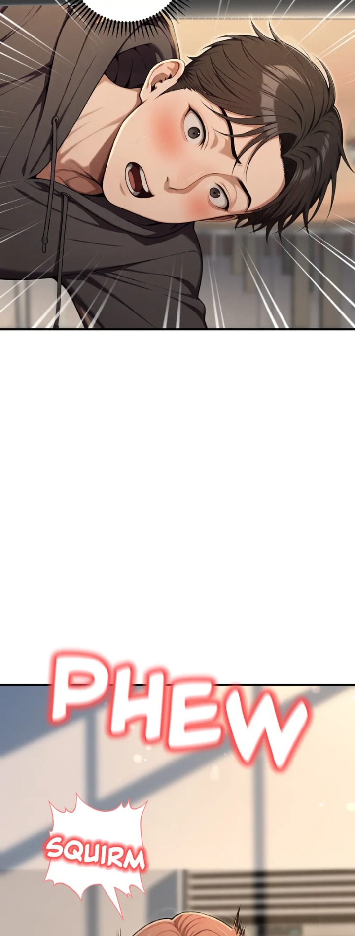 A Girlfriend Every Day of the Week - Chapter 12 [photo 75] - MangaPorn