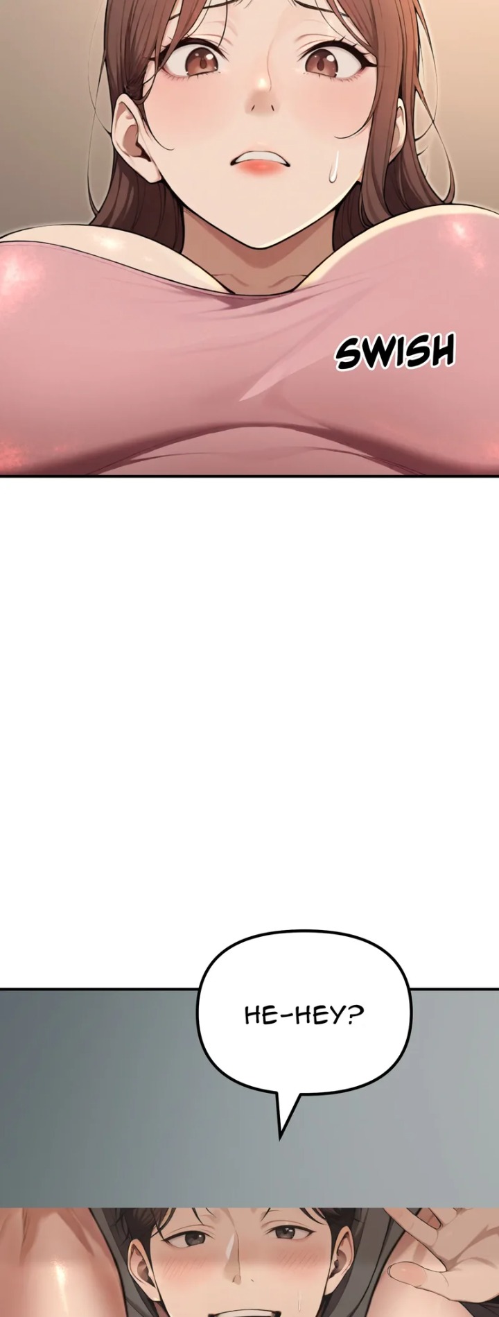 A Girlfriend Every Day of the Week - Chapter 12 [photo 77] - MangaPorn