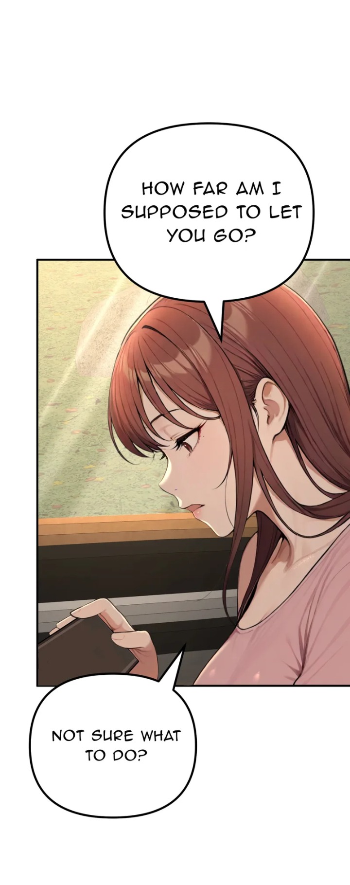 A Girlfriend Every Day of the Week - Chapter 12 [photo 8] - MangaPorn