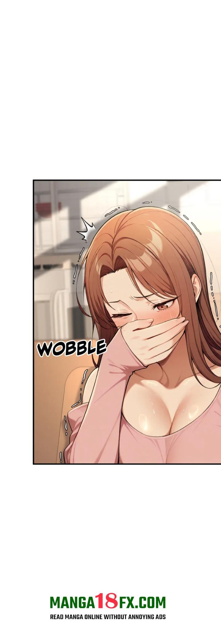 A Girlfriend Every Day of the Week - Chapter 12 [photo 80] - MangaPorn