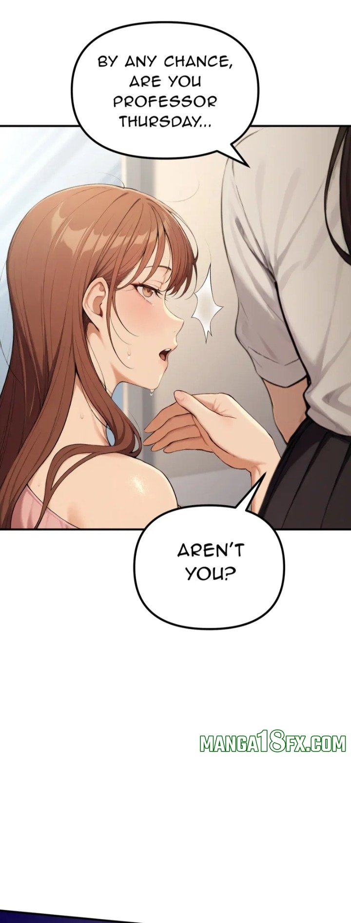 A Girlfriend Every Day of the Week - Chapter 12 [photo 82] - MangaPorn