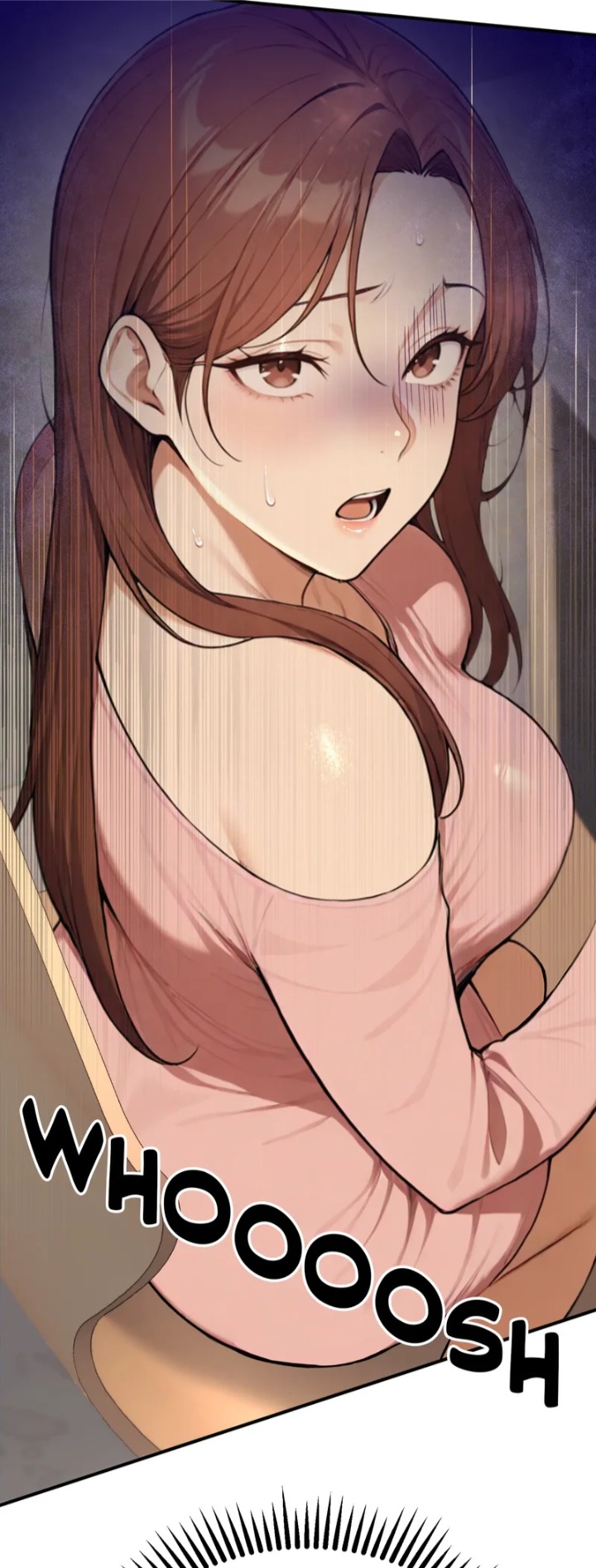 A Girlfriend Every Day of the Week - Chapter 12 [photo 83] - MangaPorn