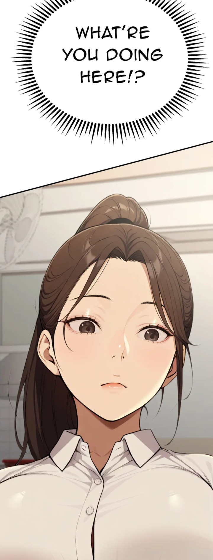 A Girlfriend Every Day of the Week - Chapter 12 [photo 84] - MangaPorn