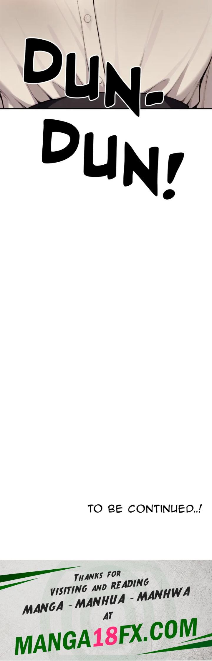 A Girlfriend Every Day of the Week - Chapter 12 [photo 85] - MangaPorn