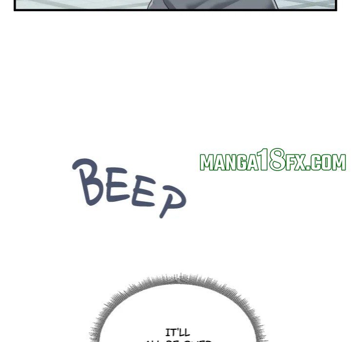 Weekly Enchantment Report - Chapter 16 [photo 107] - MangaPorn